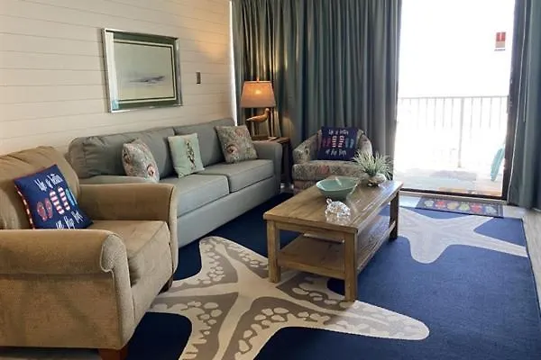 Flip Fllops In The Sand,Windward 202 At Edgewater Beach And Golf Resort Panama City Beach