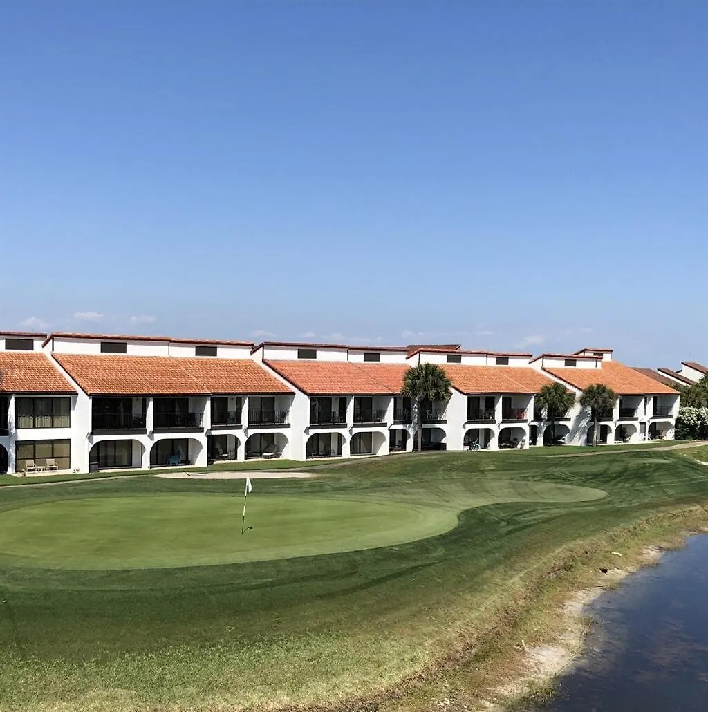 Flip Fllops In The Sand,Windward 202 At Edgewater Beach And Golf Resort Panama City Beach