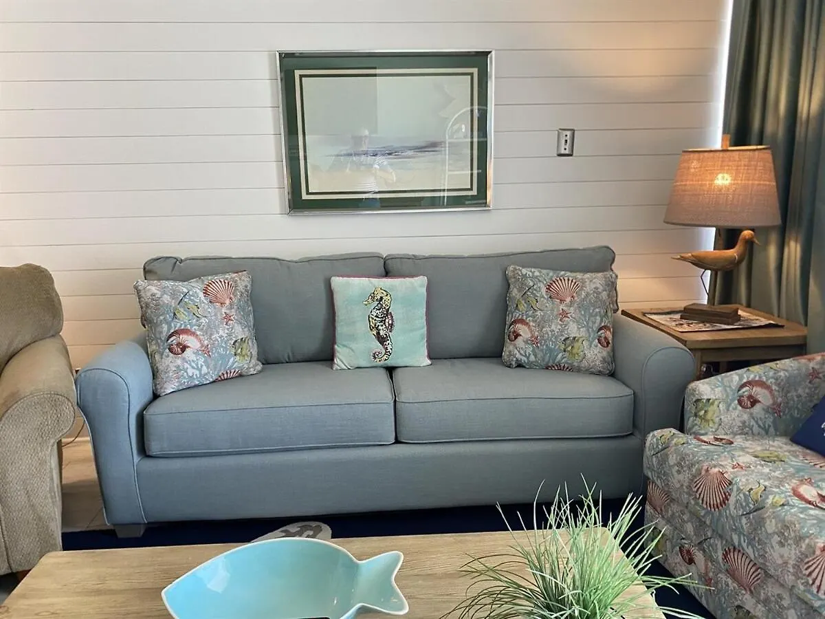 Flip Fllops In The Sand,Windward 202 At Edgewater Beach And Golf Resort Panama City Beach Apartment