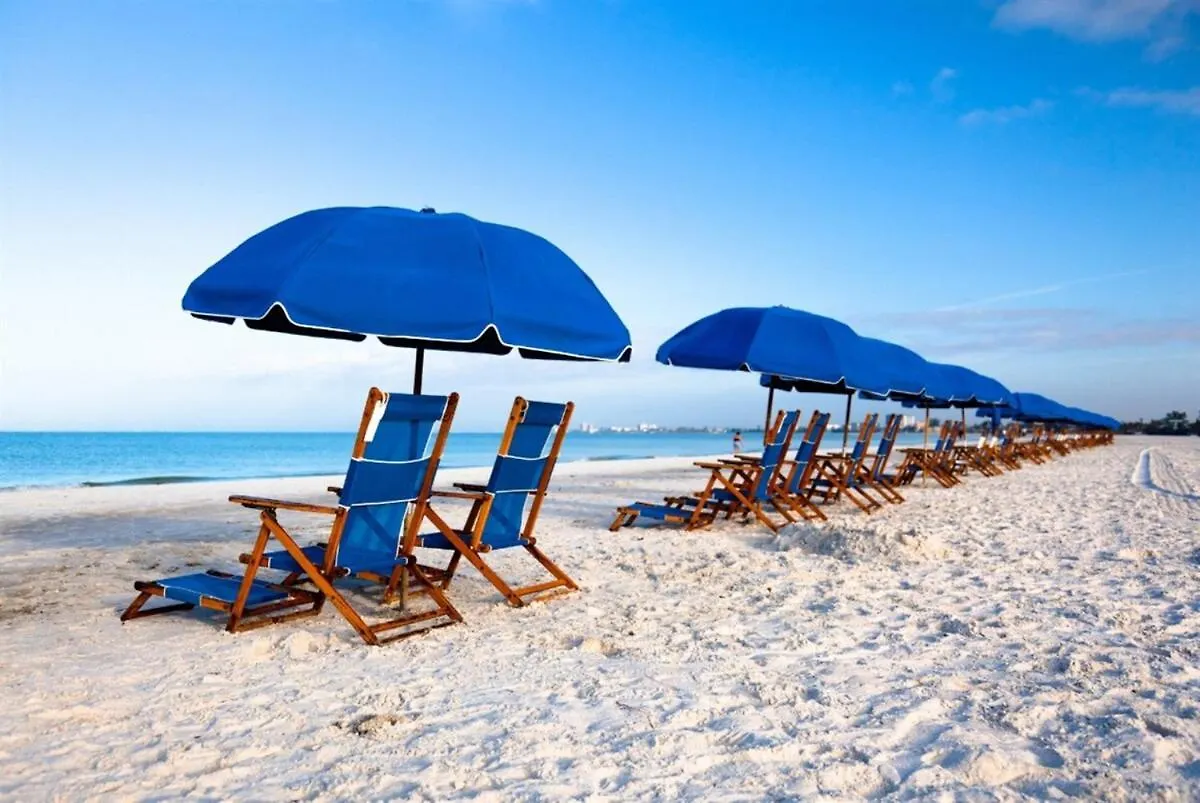 Flip Fllops In The Sand,Windward 202 At Edgewater Beach And Golf Resort Panama City Beach Apartment